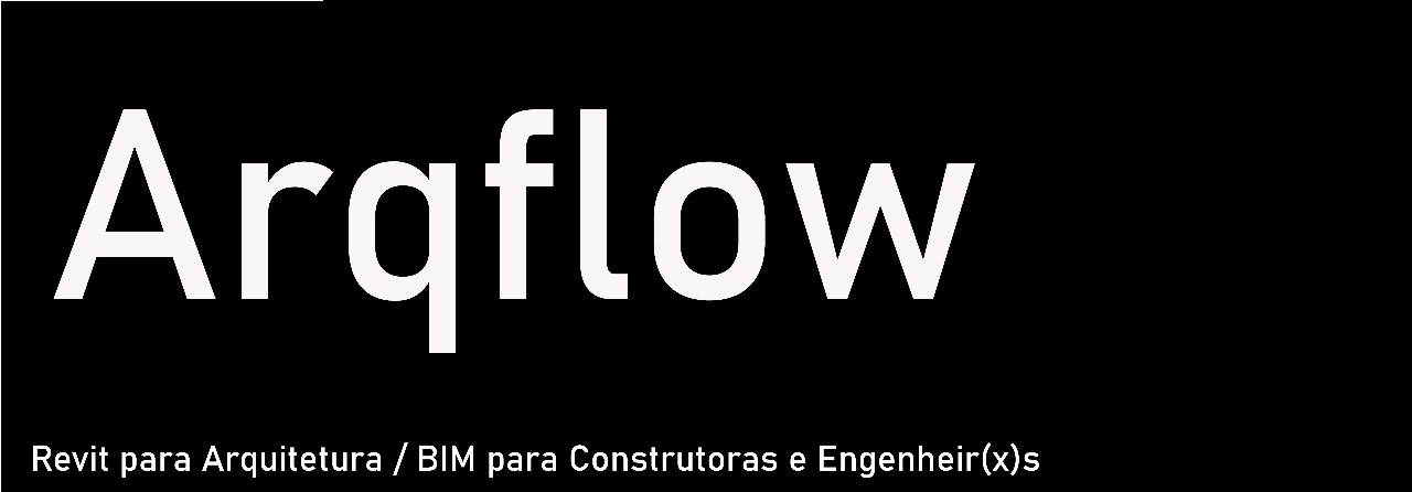 Arqflow