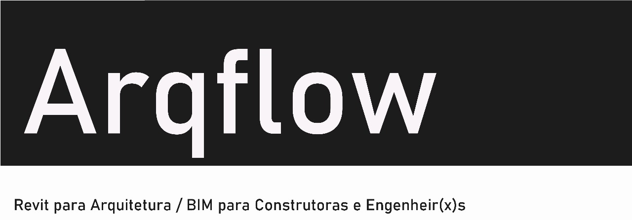 Arqflow